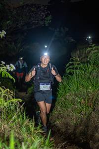 BIB: 9571, 
                            <button type="button" onclick="openModal(19255553)" class="btn btn-primary btn-sm float-right btn-popup" data-toggle="modal" data-target=".modal-high-quality">
                        <i class="fas fa-shopping-cart"></i> Add to Cart
                    </button>
                                            <button type="button" onclick="isThisMe(19255553, true)" class="btn btn-success btn-sm float-right btn-popup btn-isme hidden" data-toggle="tooltip" data-placement="bottom" title="นี่คือรูปของคุณใช่ไหม คลิกที่นี่เพื่อเอาเข้าอัลบั้ม">
                        <i class="fas fa-plus"></i> Add to album
                    </button>
                    <button type="button" onclick="isThisMe(19255553, false)" class="btn btn-warning btn-sm float-right btn-popup btn-isnotme hidden">
                        <i class="fas fa-ban"></i> Remove from album
                    </button>